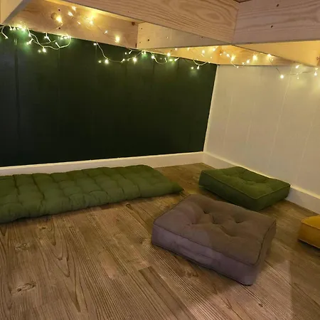 Shepherds Rest - Shepherds Hut - New For 2026